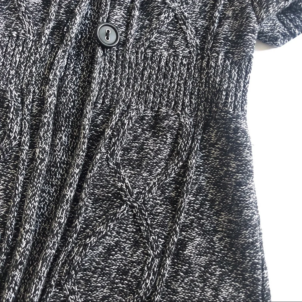 Epic threads sweater